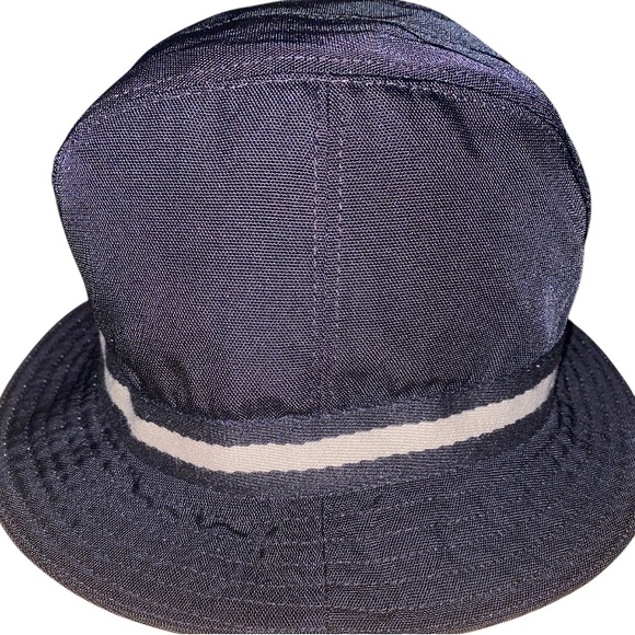 Vintage Gucci bucket hat - Picture 2 of 5